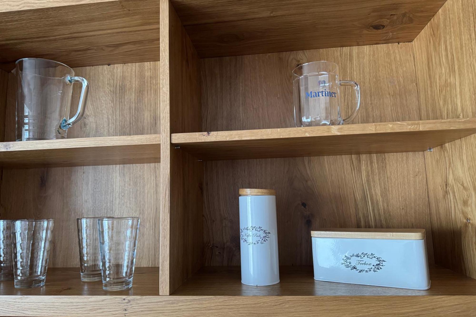 Apartman 405 Hotel Ovruc Štrbské Pleso 外观 照片